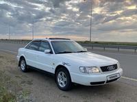 Audi A6 1995 годаfor2 000 000 тг. в Астана