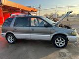 Mitsubishi Space Wagon 1992 года за 1 500 000 тг. в Алматы – фото 3