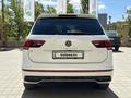 Volkswagen Tiguan 2022 годаүшін17 300 000 тг. в Актобе – фото 10