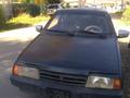 ВАЗ (Lada) 2108 1995 года за 180 000 тг. в Риддер – фото 3