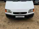 Ford  Transit 1988 годаүшін2 500 000 тг. в Алматы