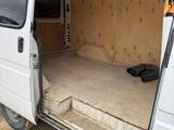 Ford  Transit 1988 годаүшін2 500 000 тг. в Алматы – фото 4
