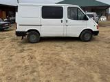 Ford  Transit 1988 годаүшін2 500 000 тг. в Алматы – фото 2