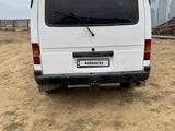Ford  Transit 1988 годаүшін2 500 000 тг. в Алматы – фото 5