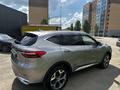 Haval F7 2021 года за 8 000 000 тг. в Кокшетау – фото 3
