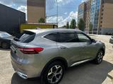 Haval F7 2021 года за 8 000 000 тг. в Кокшетау – фото 3