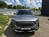 Haval F7 2021 года за 8 000 000 тг. в Кокшетау