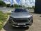 Haval F7 2021 года за 8 000 000 тг. в Кокшетау