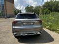 Haval F7 2021 года за 8 000 000 тг. в Кокшетау – фото 4