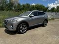 Haval F7 2021 года за 8 000 000 тг. в Кокшетау – фото 2