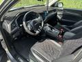 Haval F7 2021 года за 8 000 000 тг. в Кокшетау – фото 5