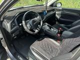 Haval F7 2021 года за 8 000 000 тг. в Кокшетау – фото 5