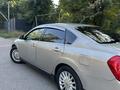 Nissan Teana 2003 года за 2 650 000 тг. в Алматы – фото 4