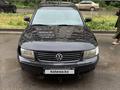 Volkswagen Passat 2000 года за 1 000 000 тг. в Алматы