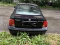 Volkswagen Passat 2000 года за 1 000 000 тг. в Алматы – фото 2