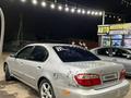 Nissan Maxima 2001 годаүшін1 150 000 тг. в Алматы – фото 6