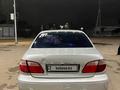 Nissan Maxima 2001 годаүшін1 150 000 тг. в Алматы – фото 9
