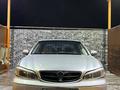 Nissan Maxima 2001 годаүшін1 150 000 тг. в Алматы – фото 10