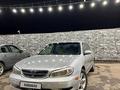 Nissan Maxima 2001 годаүшін1 150 000 тг. в Алматы – фото 3