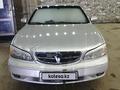Nissan Maxima 2001 годаүшін1 150 000 тг. в Алматы – фото 2