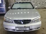 Nissan Maxima 2001 годаүшін1 150 000 тг. в Алматы