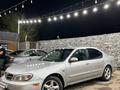 Nissan Maxima 2001 годаүшін1 150 000 тг. в Алматы – фото 4