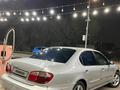 Nissan Maxima 2001 годаүшін1 150 000 тг. в Алматы – фото 5