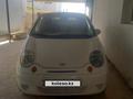 Daewoo Matiz 2011 года за 1 300 000 тг. в Актау