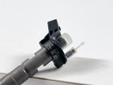 Форсунка 059130855AX/059130277AH/0445115078 Audi Volkswagen Touareg 3.0үшін149 000 тг. в Астана – фото 2