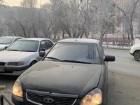 ВАЗ (Lada) Priora 2170 2013 годаfor1 500 000 тг. в Семей