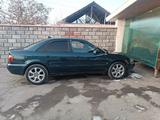 Audi A4 1995 года за 1 500 000 тг. в Алматы