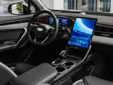 Geely Atlas Comfort 2025 года за 11 290 000 тг. в Астана