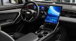 Geely Atlas Comfort 2025 года за 15 990 000 тг. в Астана