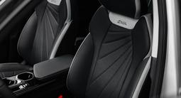 Geely Atlas Comfort 2025 года за 15 990 000 тг. в Астана – фото 2