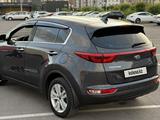Kia Sportage 2019 годаүшін10 500 000 тг. в Кызылорда – фото 4