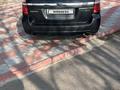 Subaru Outback 2008 года за 5 400 000 тг. в Алматы – фото 7