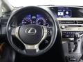 Lexus RX 270 2014 годаүшін12 990 000 тг. в Астана – фото 18