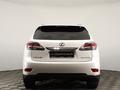 Lexus RX 270 2014 годаүшін12 990 000 тг. в Астана – фото 5