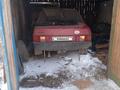 ВАЗ (Lada) 21099 1998 годаfor300 000 тг. в Кокшетау – фото 4