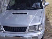 Subaru Forester 1997 годаfor3 500 000 тг. в Алматы