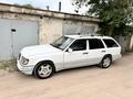 Mercedes-Benz E 230 1991 года за 1 850 000 тг. в Алматы