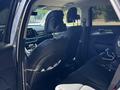Kia Sportage 2025 годаүшін15 300 000 тг. в Актобе – фото 4