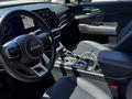 Kia Sportage 2025 годаүшін15 300 000 тг. в Актобе – фото 13