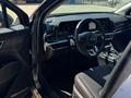 Kia Sportage 2025 годаүшін15 300 000 тг. в Актобе – фото 8