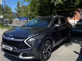 Kia Sportage 2025 года за 15 300 000 тг. в Актобе – фото 3