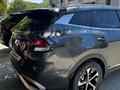 Kia Sportage 2025 годаүшін15 300 000 тг. в Актобе – фото 9