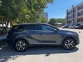 Kia Sportage 2025 годаүшін15 300 000 тг. в Актобе – фото 2