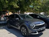 Kia Sportage 2025 года за 15 300 000 тг. в Актобе – фото 5