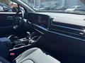 Kia Sportage 2025 годаүшін15 300 000 тг. в Актобе – фото 6