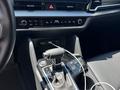 Kia Sportage 2025 годаүшін15 300 000 тг. в Актобе – фото 10